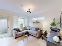 101 1672 E PENDER STREET - thumbnail 4