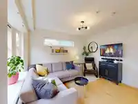 101 1672 E PENDER STREET - thumbnail 5