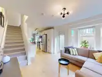 101 1672 E PENDER STREET - thumbnail 6