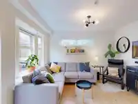 101 1672 E PENDER STREET - thumbnail 7