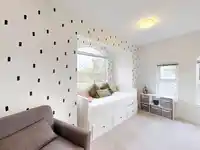 101 1672 E PENDER STREET - thumbnail 9