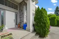 10485 168A STREET - thumbnail 4