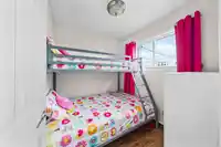 149 152 8400 SHOOK ROAD - thumbnail 15
