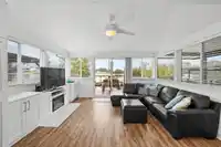 149 152 8400 SHOOK ROAD - thumbnail 3