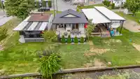 149 152 8400 SHOOK ROAD - thumbnail 24