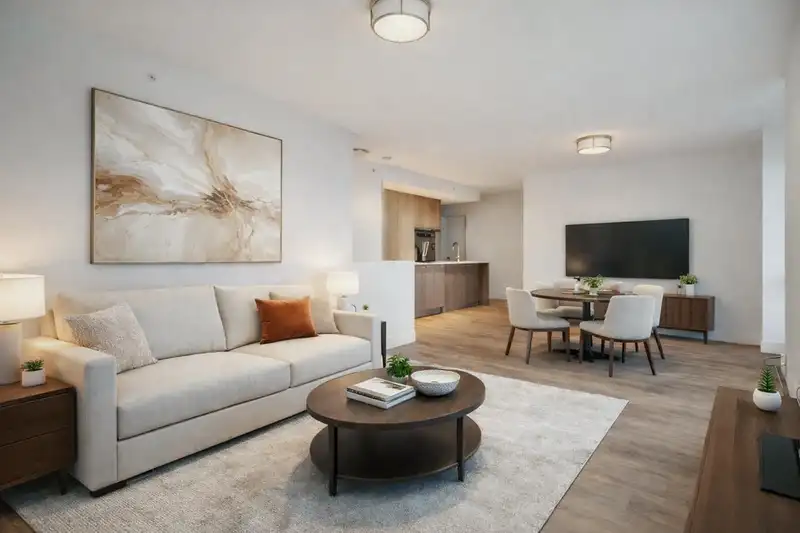 1108 1788 COLUMBIA STREET - photo 1 of 27