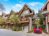 34 2000 PANORAMA DRIVE - thumbnail 1