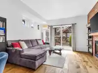 34 2000 PANORAMA DRIVE - thumbnail 11