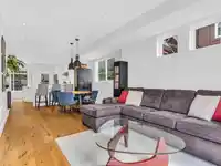 34 2000 PANORAMA DRIVE - thumbnail 12