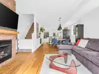 34 2000 PANORAMA DRIVE - thumbnail 13