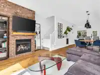 34 2000 PANORAMA DRIVE - thumbnail 14
