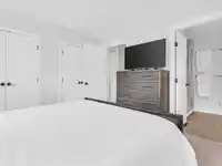 34 2000 PANORAMA DRIVE - thumbnail 17