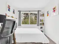 34 2000 PANORAMA DRIVE - thumbnail 18