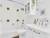34 2000 PANORAMA DRIVE - thumbnail 19