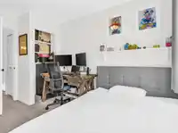 34 2000 PANORAMA DRIVE - thumbnail 21