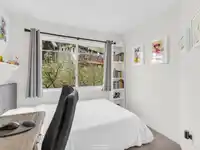 34 2000 PANORAMA DRIVE - thumbnail 22