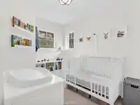 34 2000 PANORAMA DRIVE - thumbnail 23