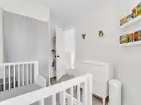 34 2000 PANORAMA DRIVE - thumbnail 24