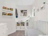 34 2000 PANORAMA DRIVE - thumbnail 25