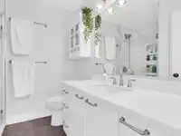 34 2000 PANORAMA DRIVE - thumbnail 26