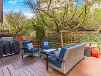 34 2000 PANORAMA DRIVE - thumbnail 30