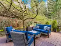 34 2000 PANORAMA DRIVE - thumbnail 31