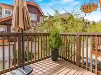 34 2000 PANORAMA DRIVE - thumbnail 34