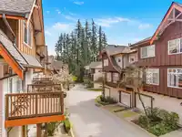 34 2000 PANORAMA DRIVE - thumbnail 35