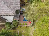 34 2000 PANORAMA DRIVE - thumbnail 36