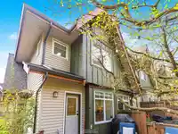 34 2000 PANORAMA DRIVE - thumbnail 37
