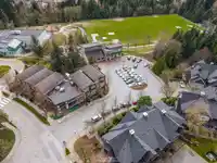 34 2000 PANORAMA DRIVE - thumbnail 38
