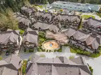 34 2000 PANORAMA DRIVE - thumbnail 39