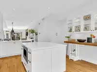 34 2000 PANORAMA DRIVE - thumbnail 6