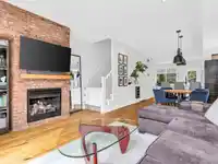 34 2000 PANORAMA DRIVE - thumbnail 9