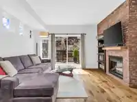 34 2000 PANORAMA DRIVE - thumbnail 10