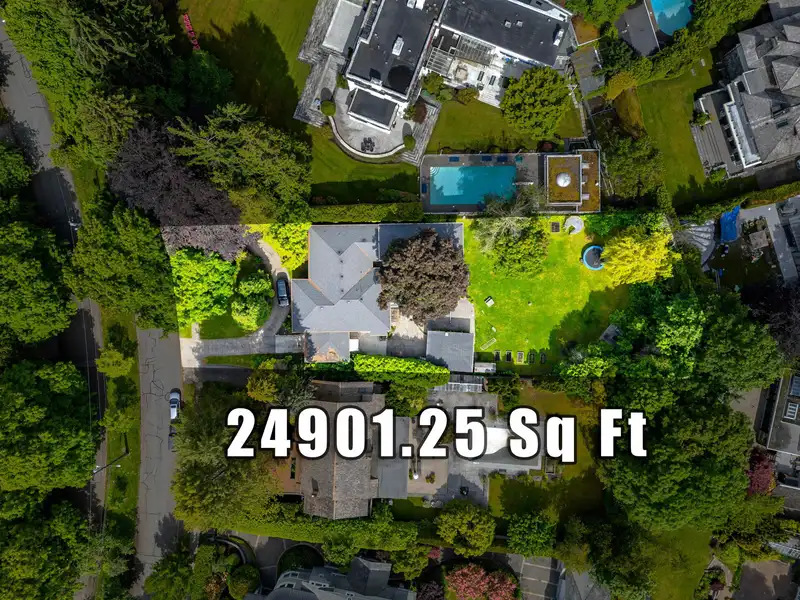 3350 OSLER STREET - photo 1 of 16