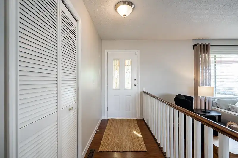4628 207A STREET - photo 2 of 40