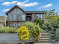 5316 FLEMING STREET - thumbnail 1