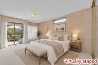 5316 FLEMING STREET - thumbnail 18