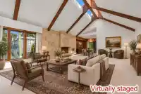 5316 FLEMING STREET - thumbnail 3