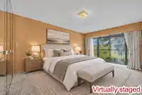 5316 FLEMING STREET - thumbnail 21
