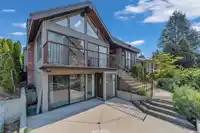 5316 FLEMING STREET - thumbnail 36