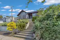 5316 FLEMING STREET - thumbnail 39