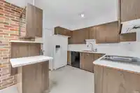 5316 FLEMING STREET - thumbnail 8