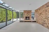5316 FLEMING STREET - thumbnail 10