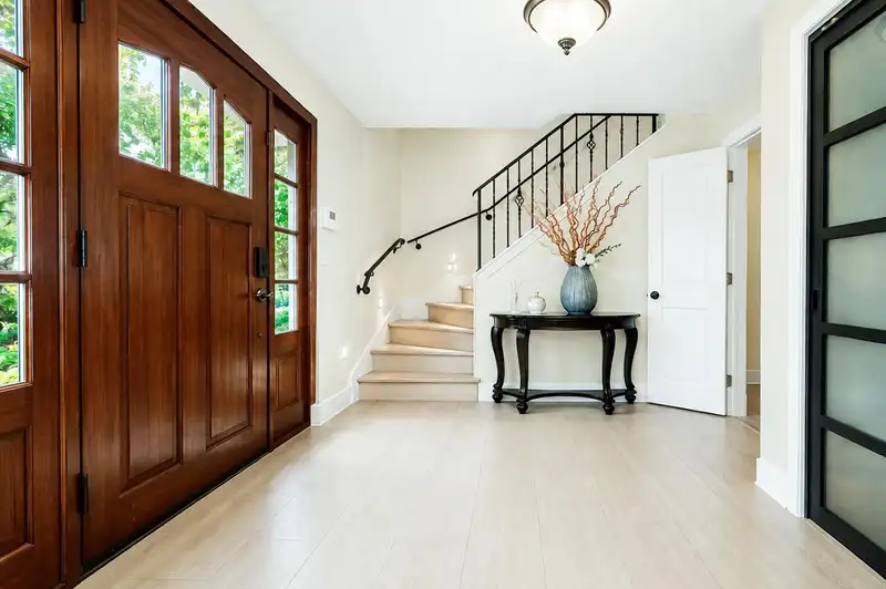 3691 BARGEN DRIVE - photo 3 of 40