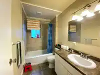 9446 MENZIES STREET - thumbnail 8