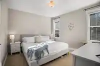 46674 UPLANDS ROAD - thumbnail 12