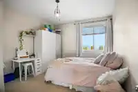 46674 UPLANDS ROAD - thumbnail 20
