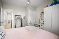 46674 UPLANDS ROAD - thumbnail 22